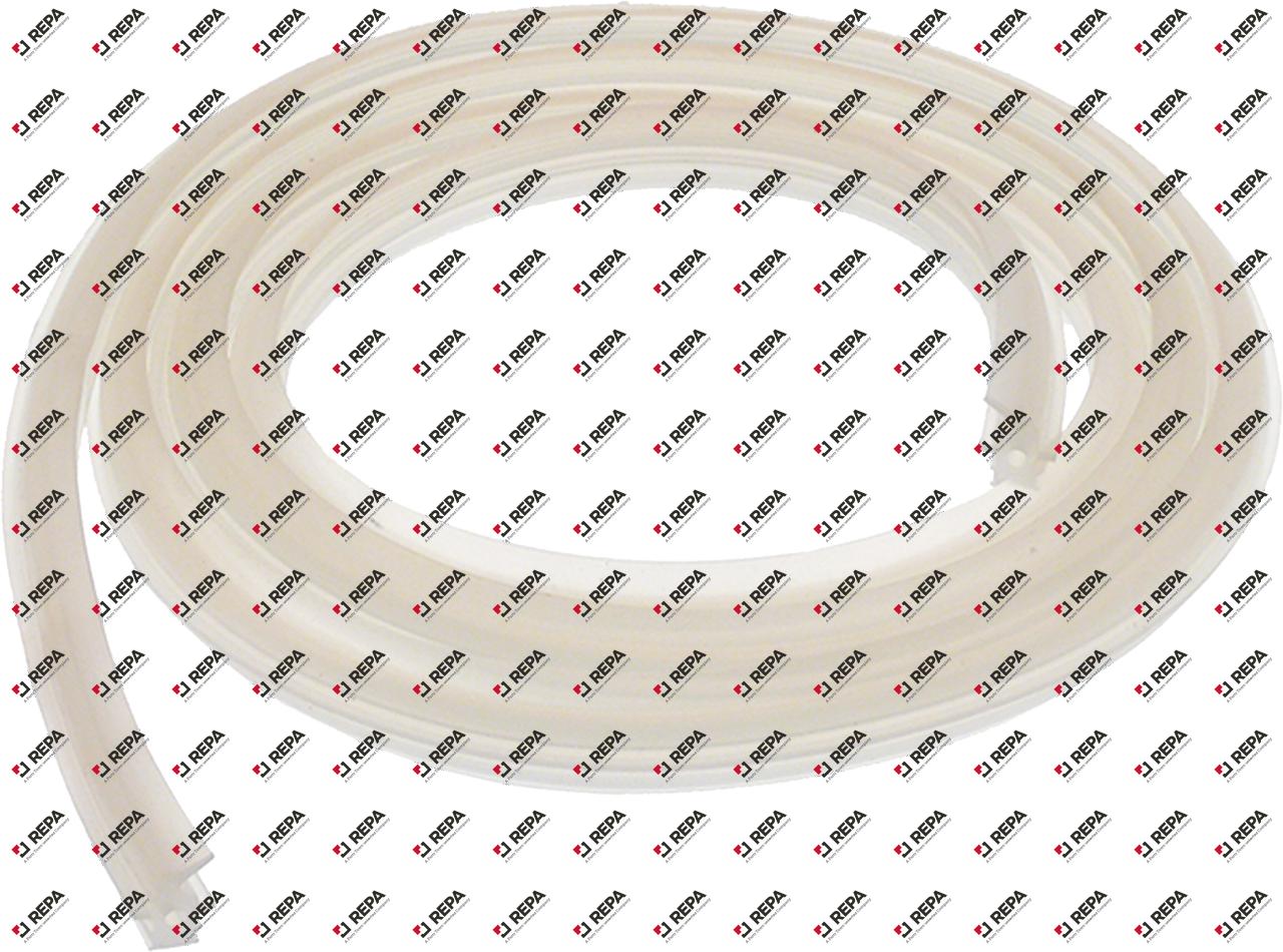 lid gasket L 1365mm
