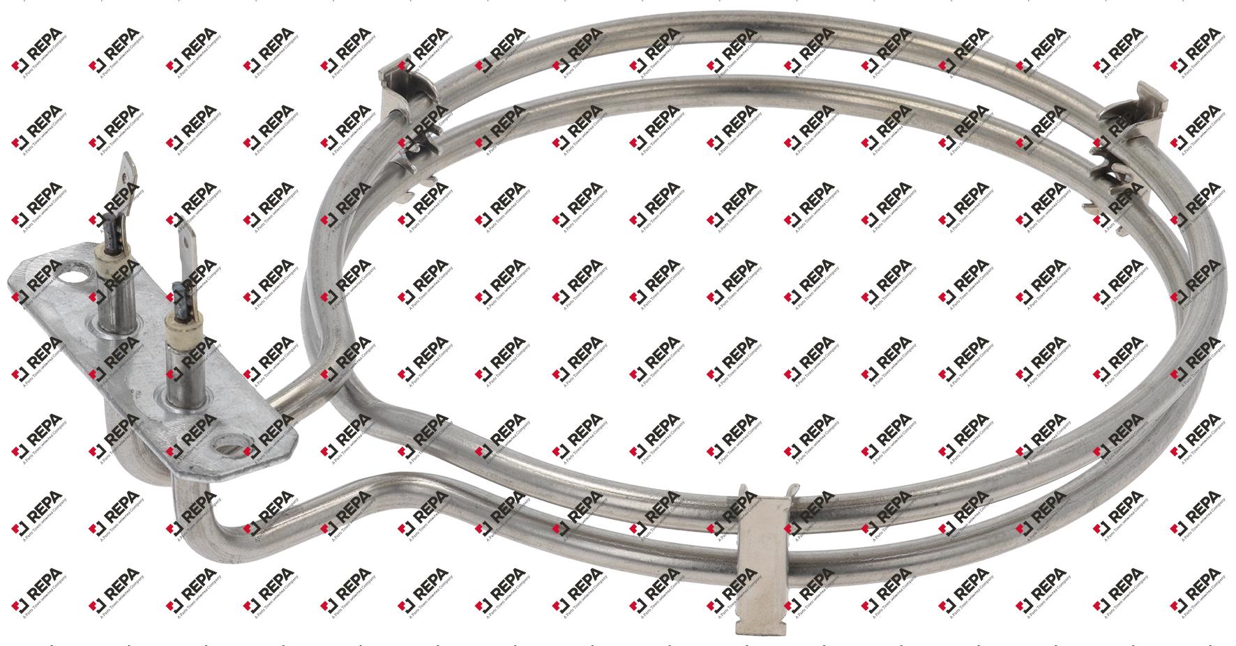 Heating element