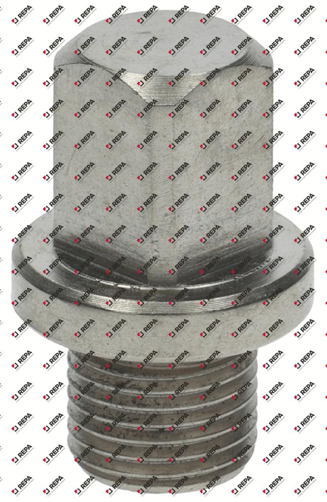 piston L 37,5 mm