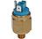 23031800 PRESSOSTAT ES31 2 BAR ø 1/8"M