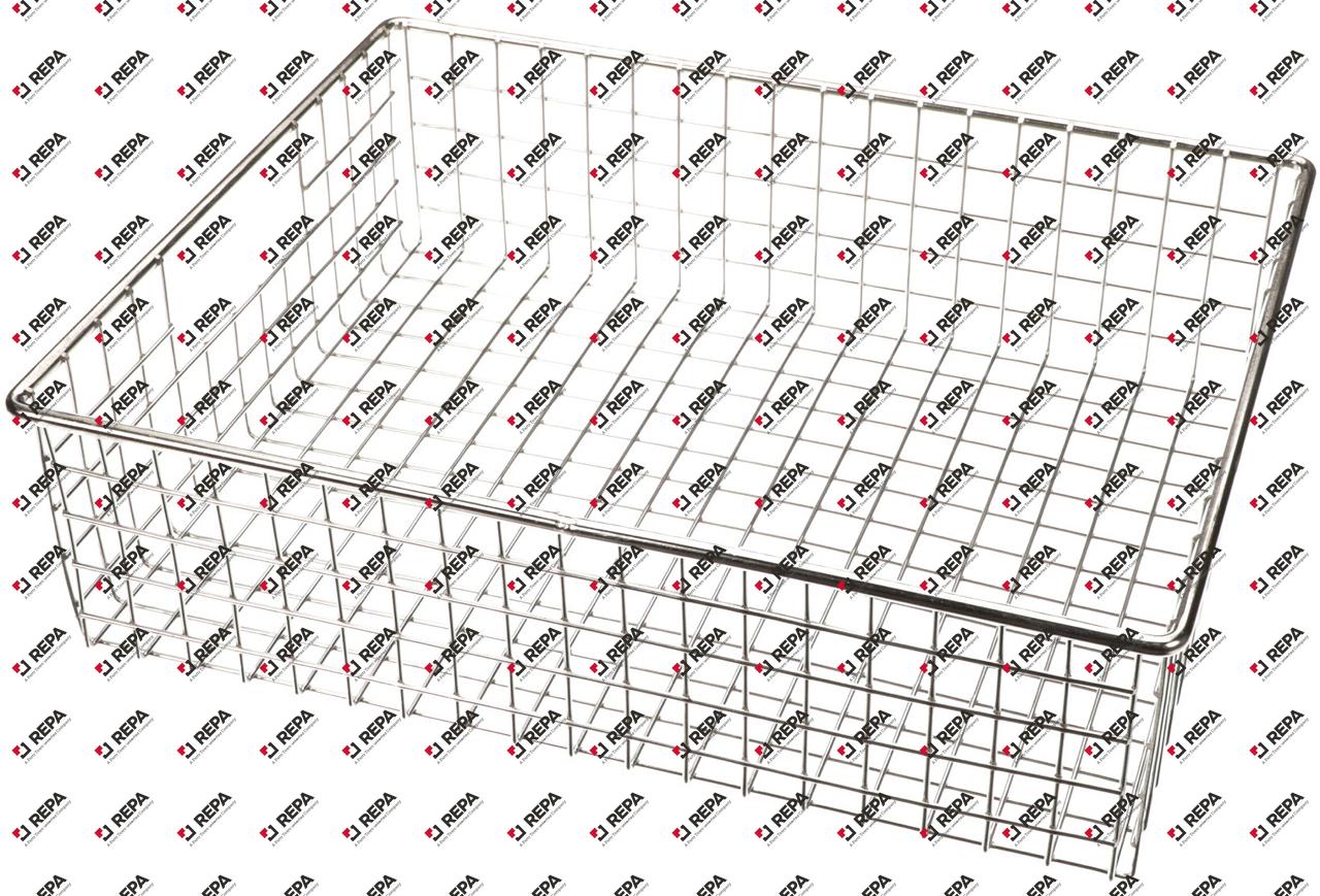 RECTANGULAR COATING (FEATHERIN