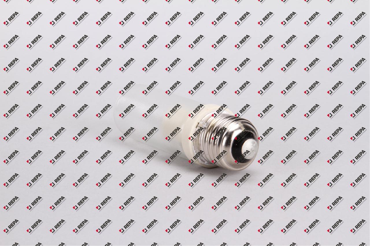 BULB, 150W, 230V HALOGEN, COAT