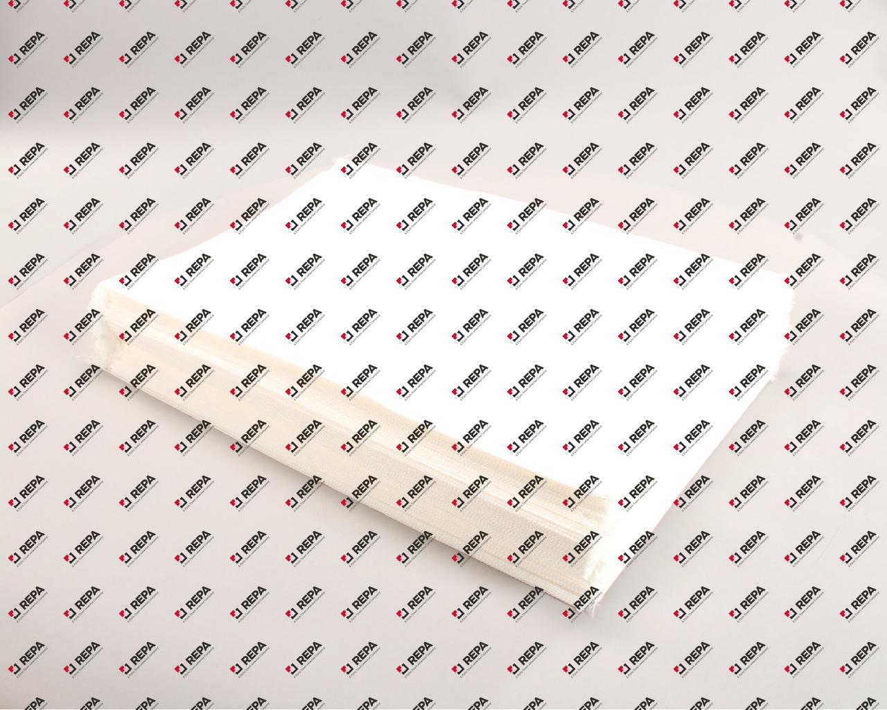 FILTER WRAP AROUND 13.5X22.5
