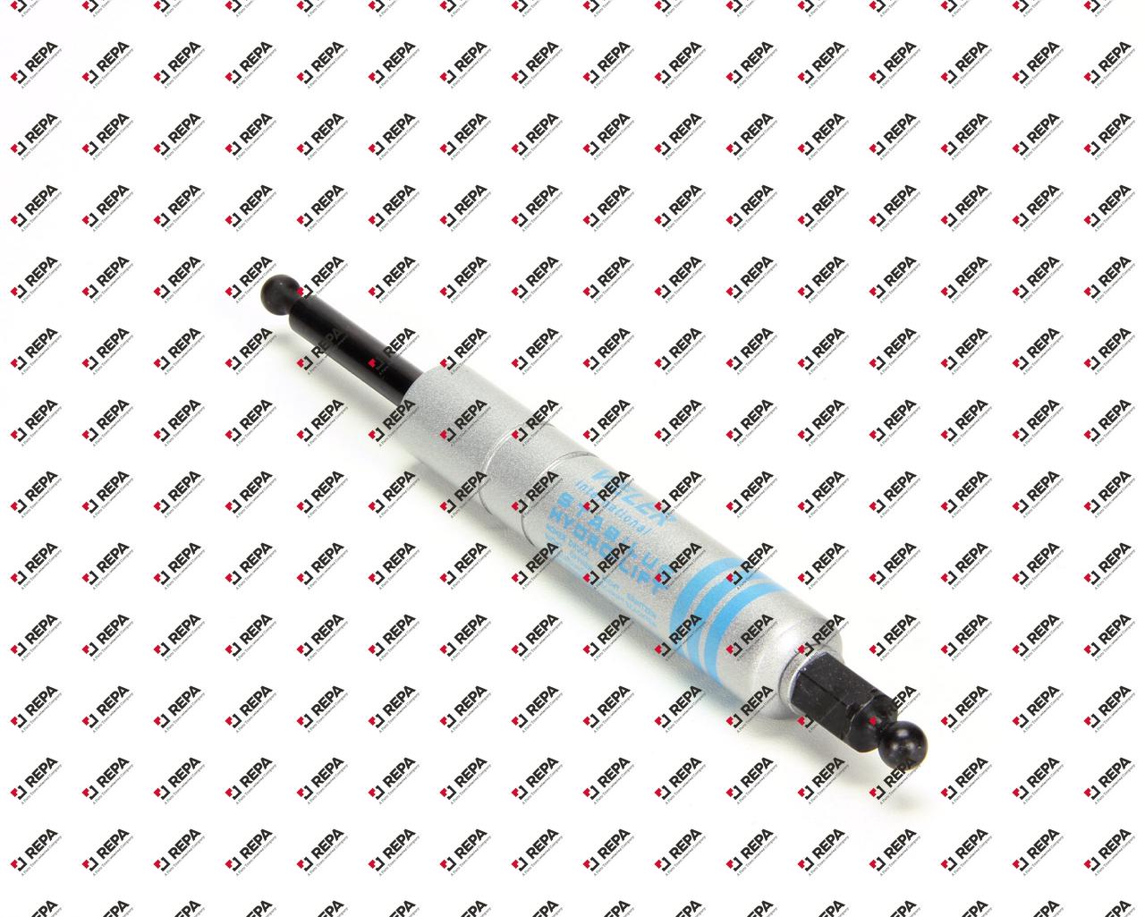 GAS RAM 400N IMPACT VEILER PA