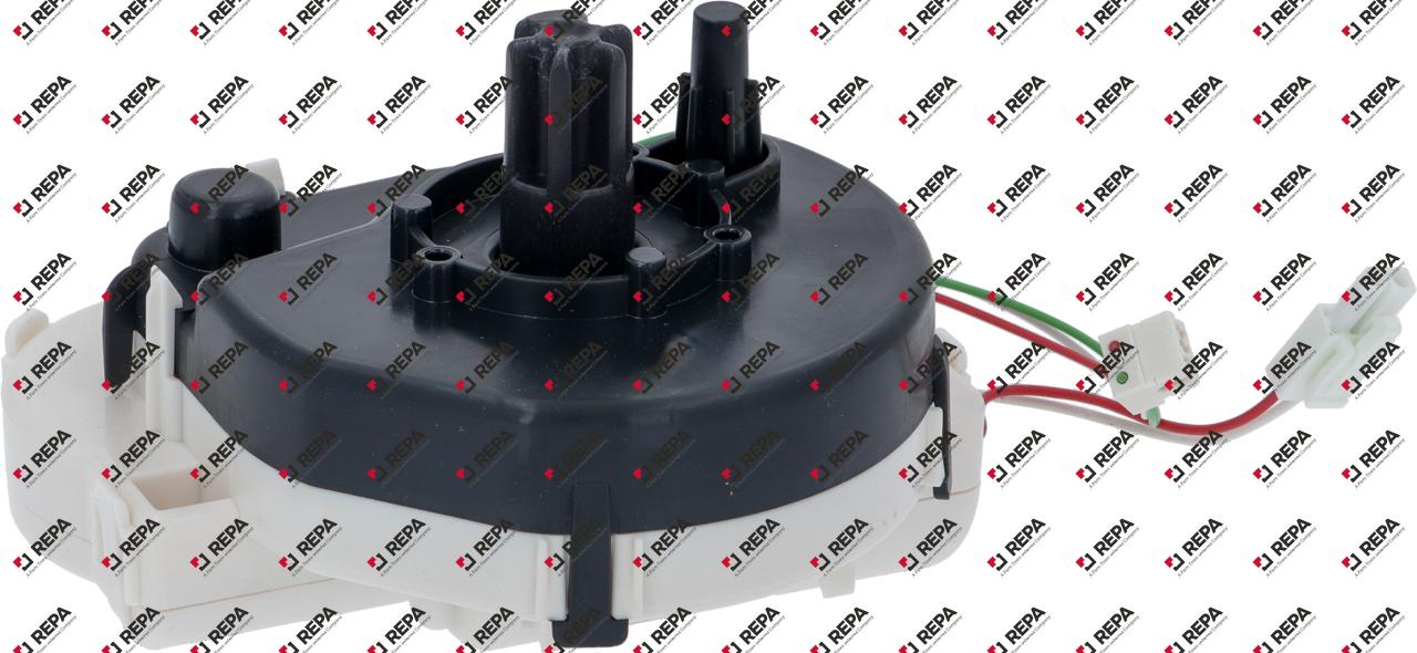 GEAR SIEMENS 12004561