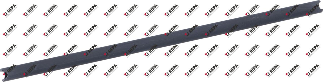 HOSE FOR COFFEE MACHINE BSH