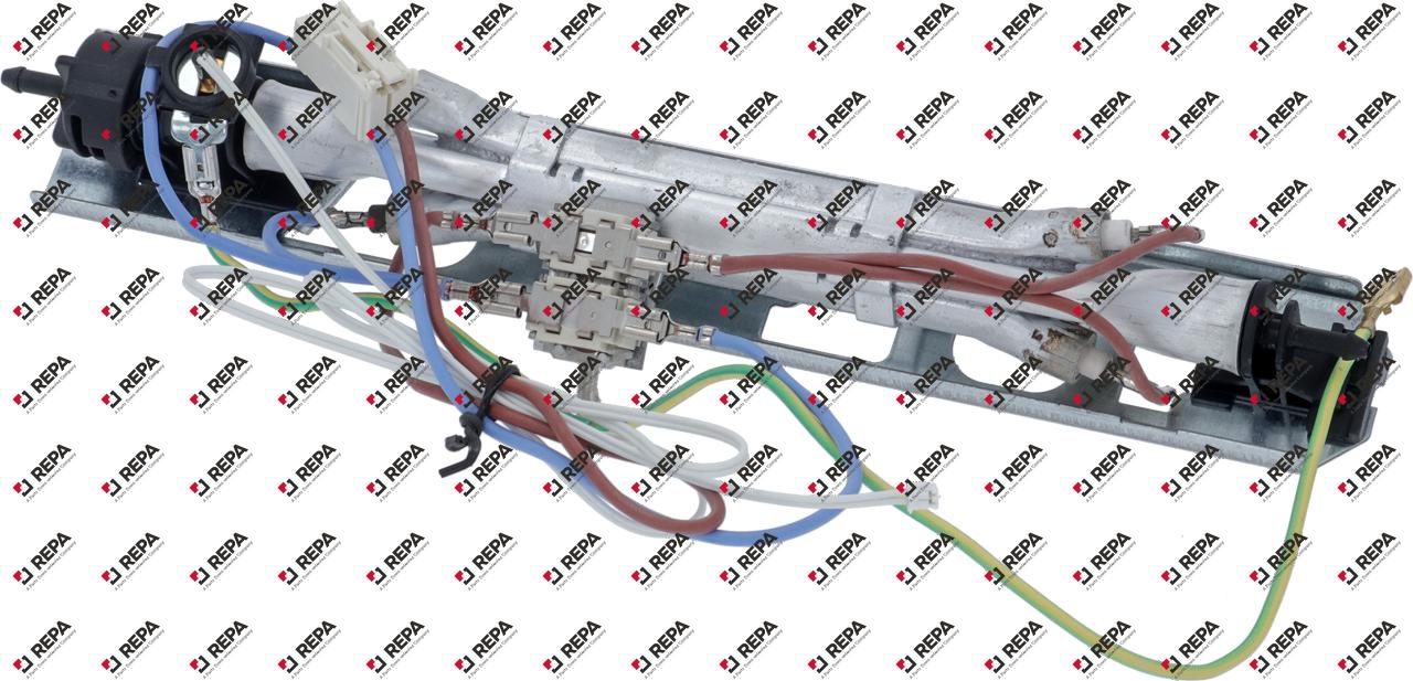 Heating element BOSCH 800 W 230 V