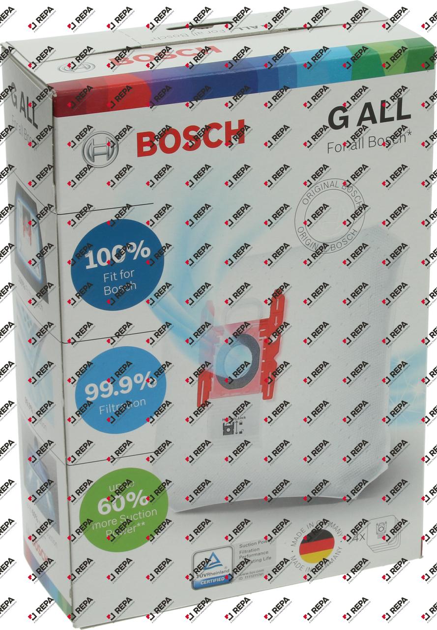vacuum cleaner bags for vacuum cleaner G ALL