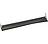 23046901 joint porte pour lave-vaisselle