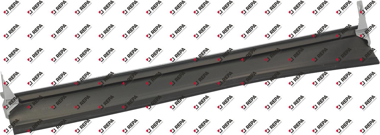 joint porte pour lave-vaisselle