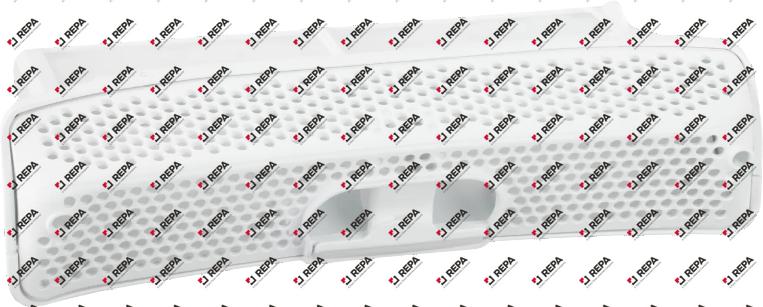 FILTRO FILACCI BOSCH 00656033