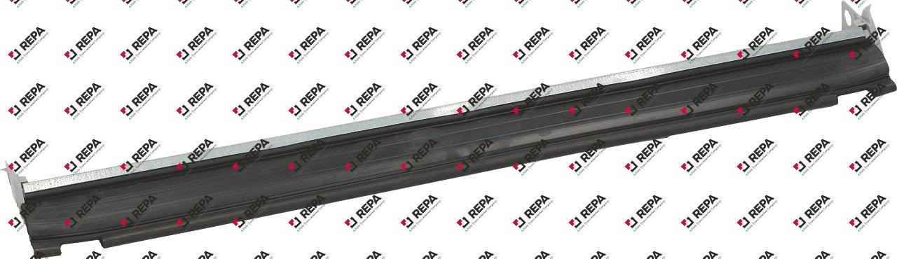 joint porte lave-vaisselle