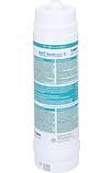 23050862 Filtro d'acqua BWT tipo bestcare S