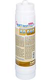 23050868 Filtro d'acqua BWT tipo bestmax PREMIUM S