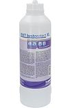 23050892 Filtro d'acqua tipo bestprotect XL