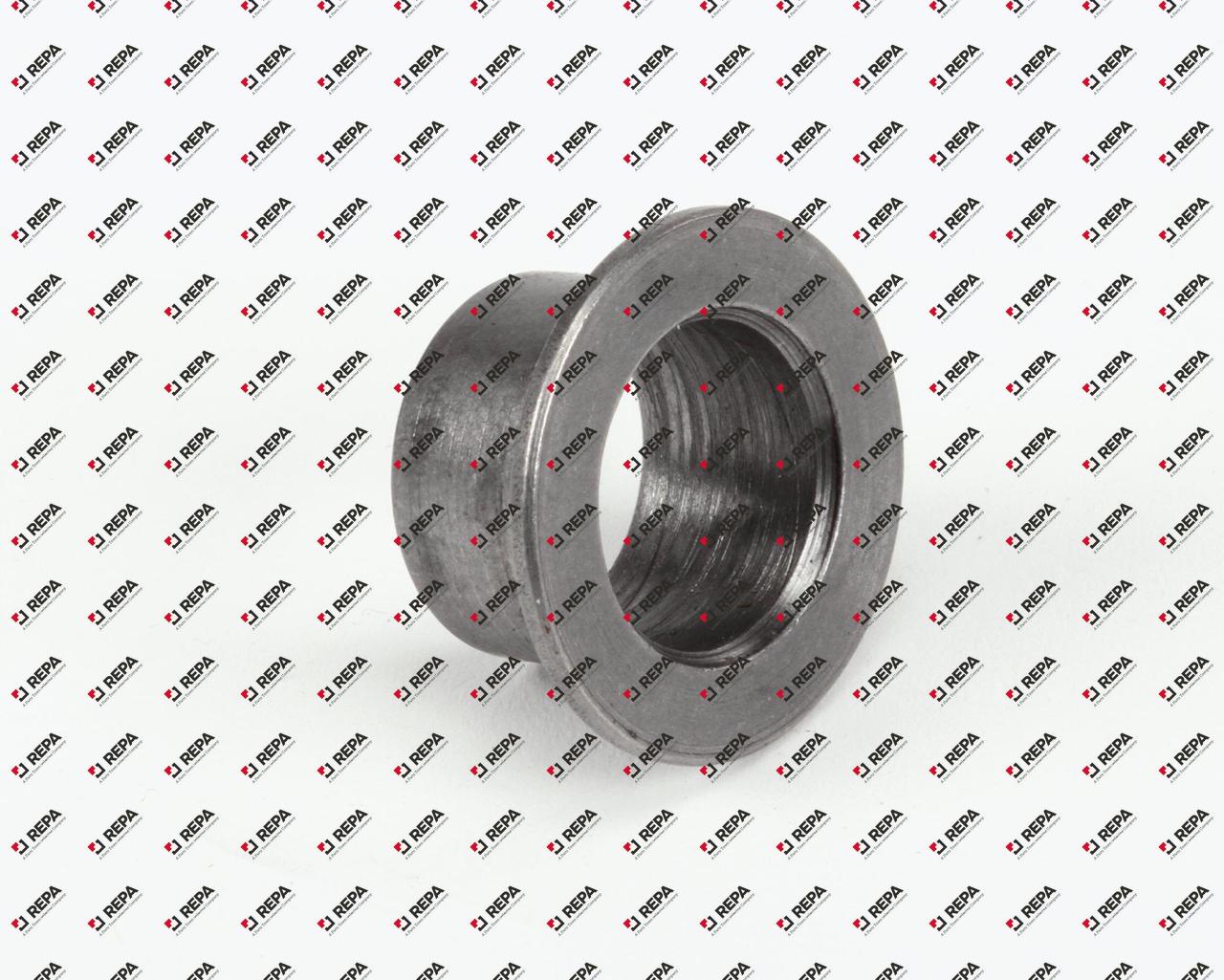BUSHING, .52/.62/ .88 X .44