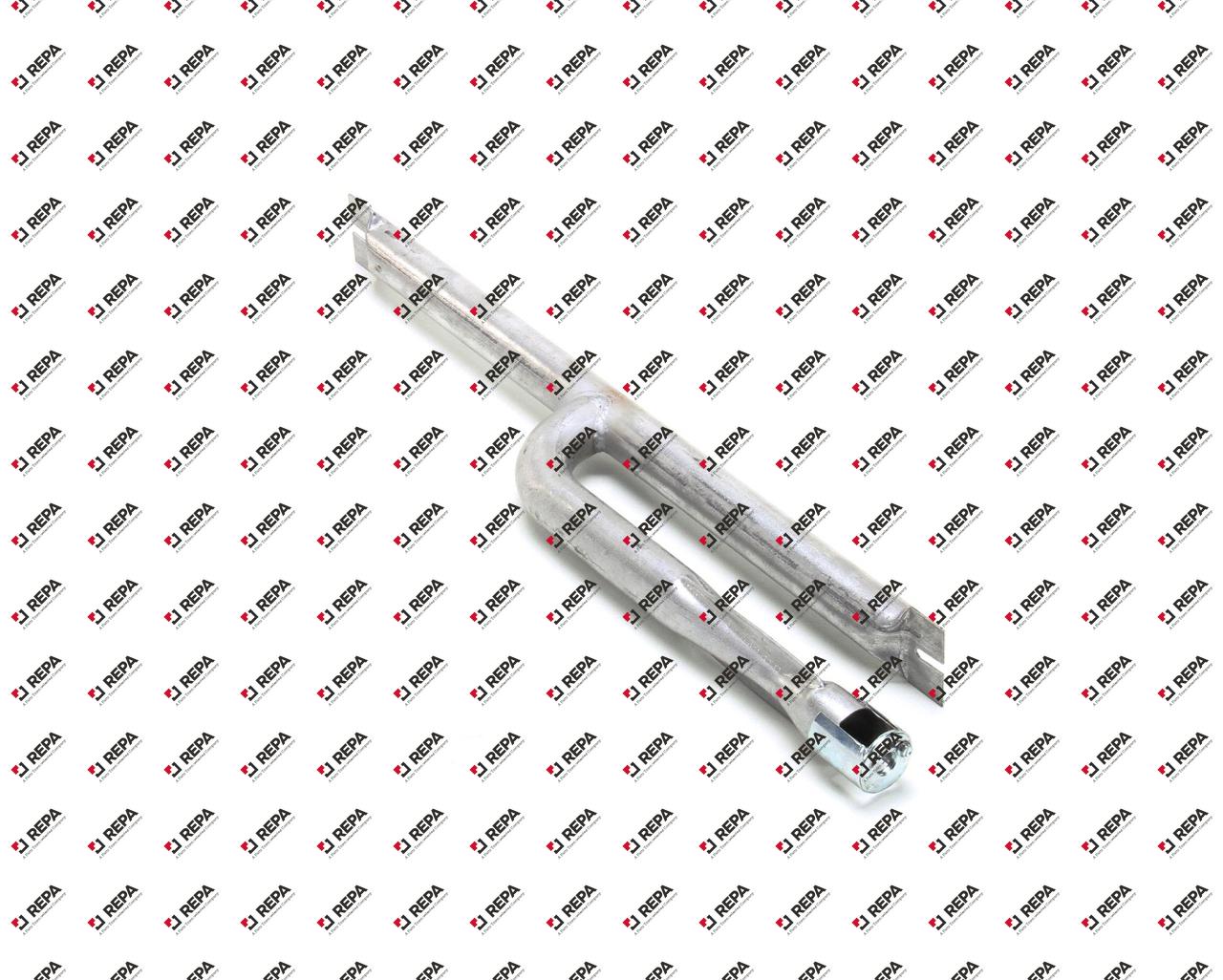 BURNER, CENTER FEED [CF/L