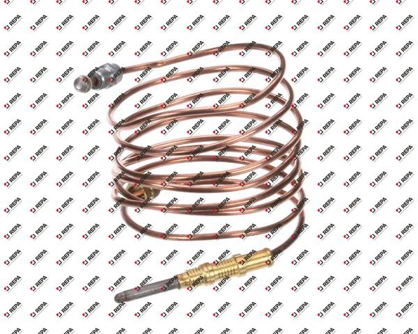 THERMOCOUPLE, 72 LONG T46