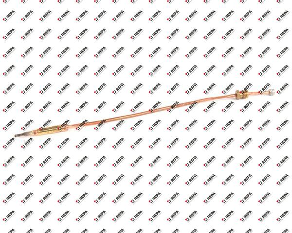 THERMOCOUPLE, 10