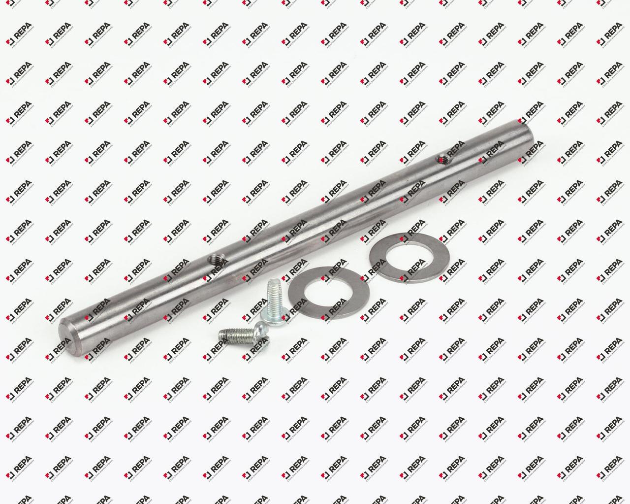 DOOR ROD, 1/2DIA X 7 [SMALL E
