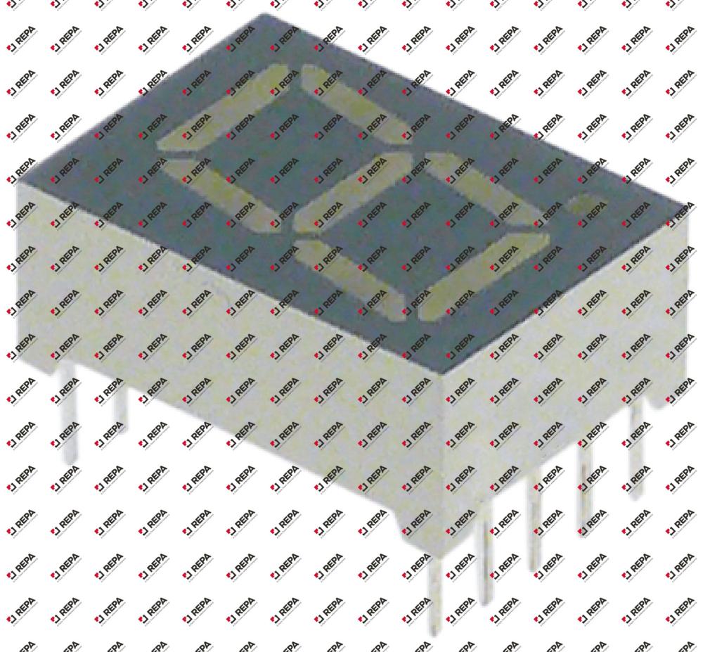 display digitaal