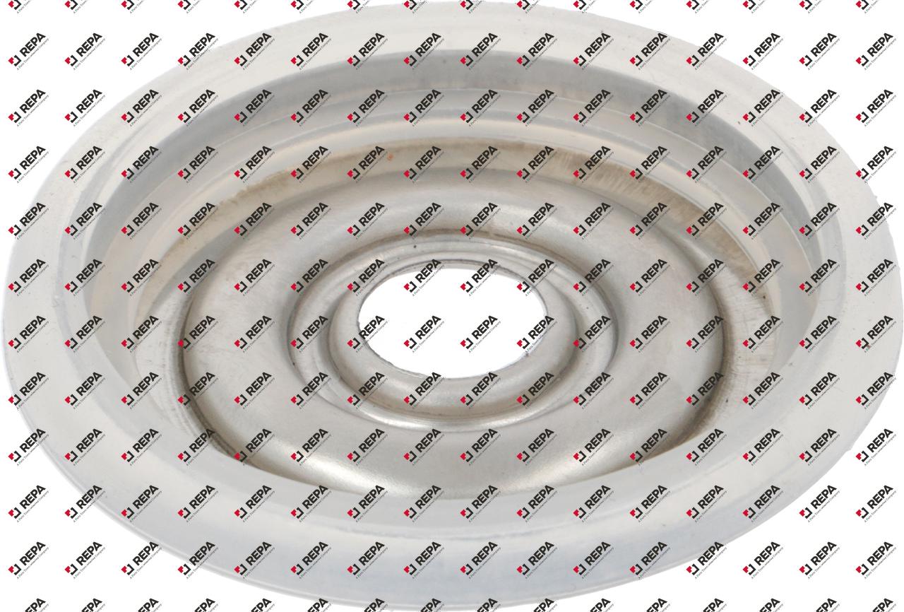 SIEBTRÄGERDICHTUNG ø 58 mm MOKONA