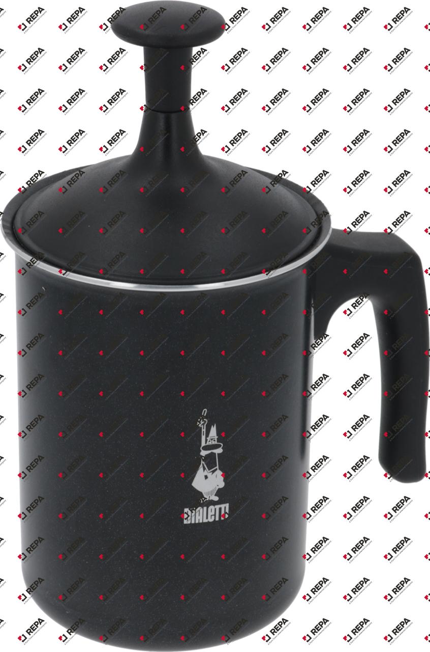 MILCHSCHÄUMER 330 ml 6 TASSEN BIALETTI