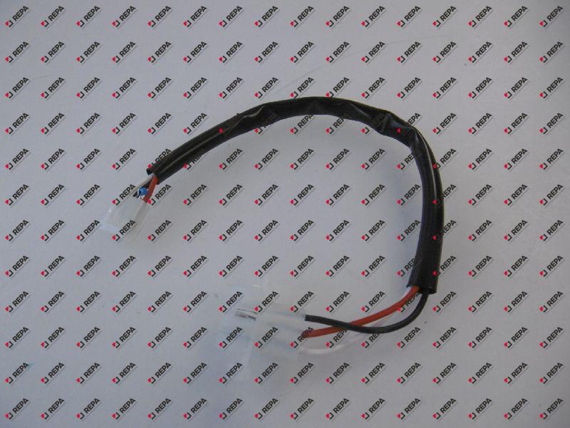 Cordone Ventolino 220 mm