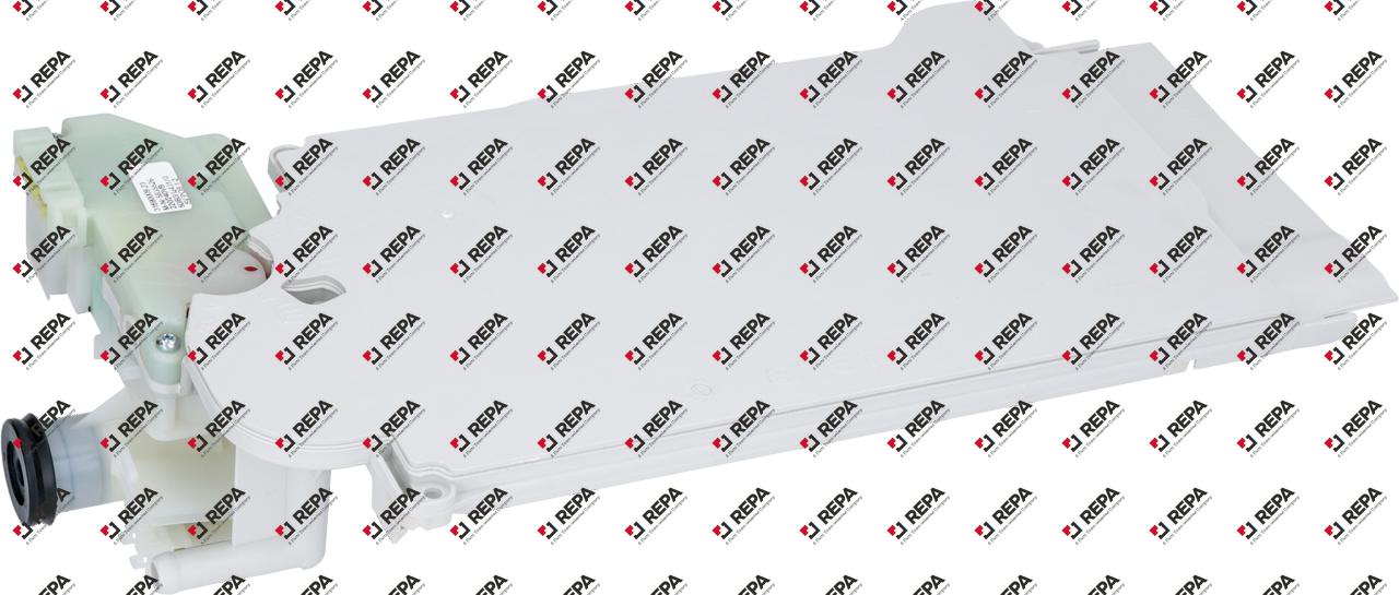AIR BREAK COVER ALTERNAT. MIELE 6271993
