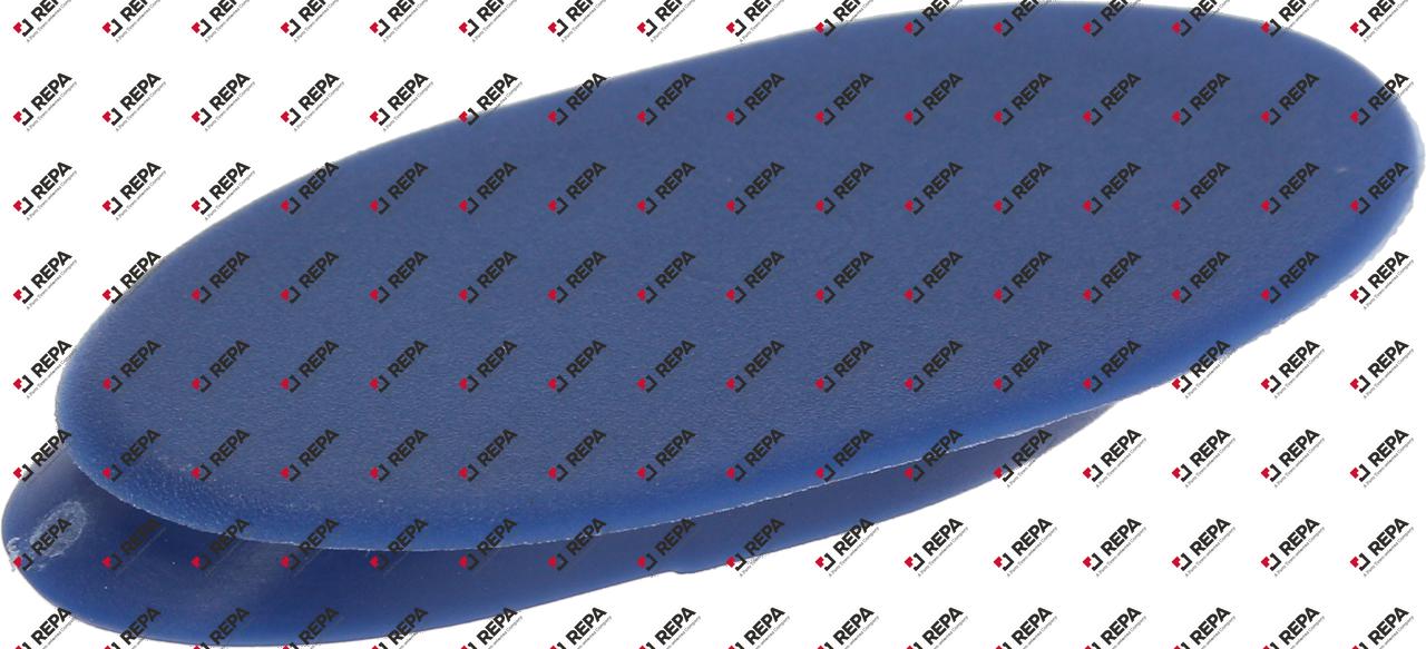 bouchon pour console