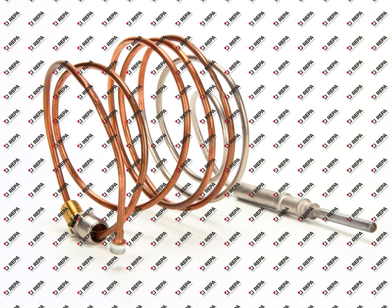 Thermoelement 60"