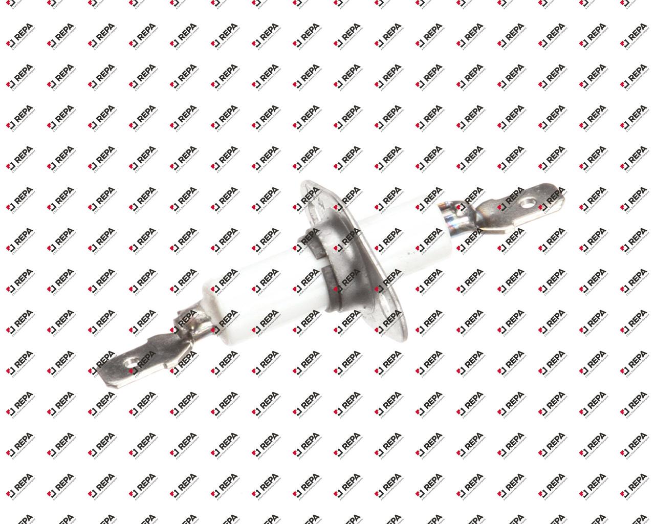 Électrode