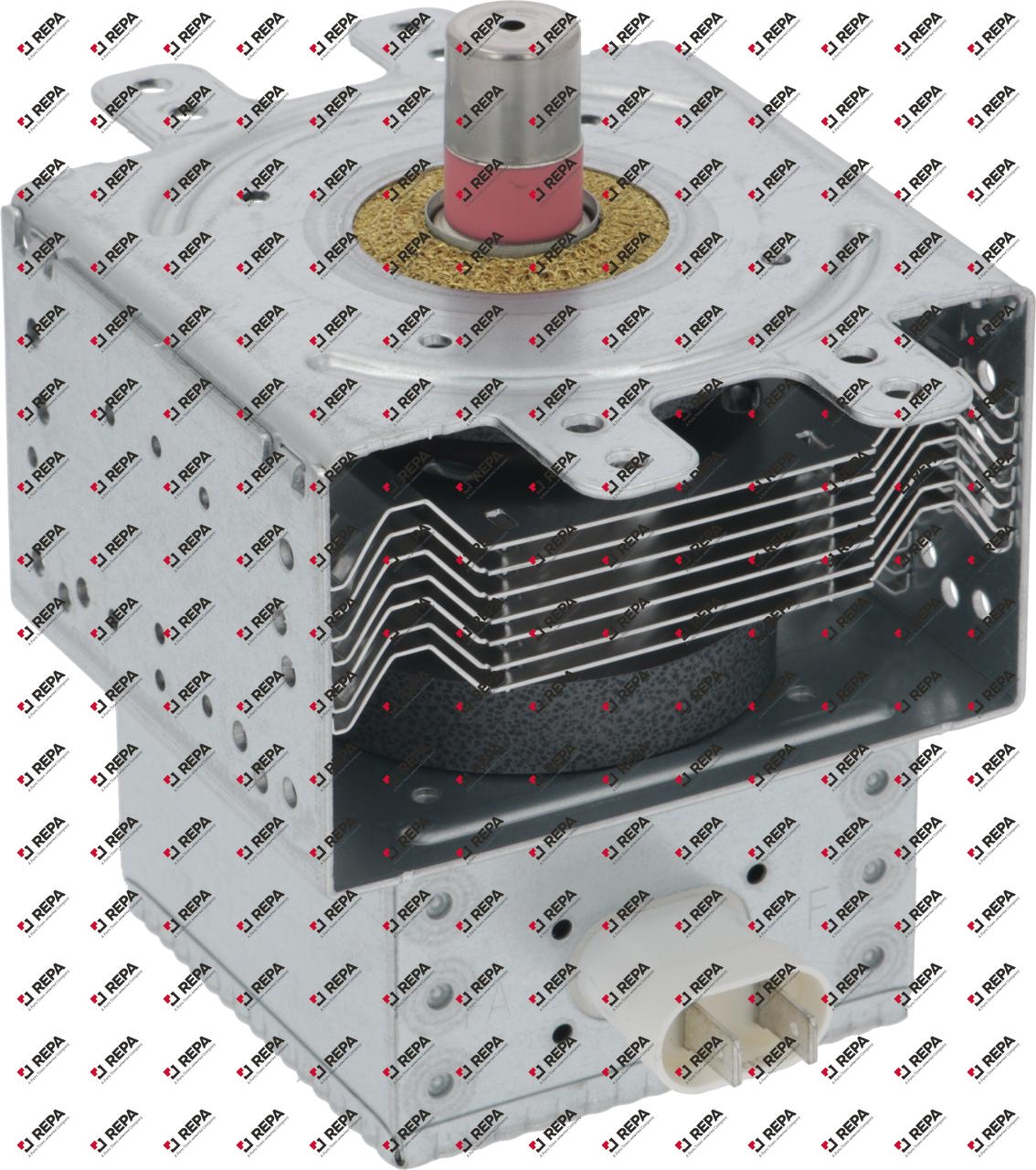 Magnetron LG Typ 2M246 940W