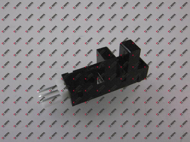 Sensor
