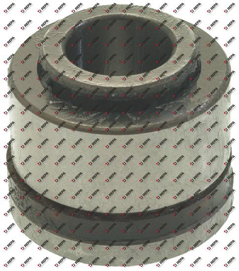cuscinetto a sfere tipo 500-4252 albero ø 19mm