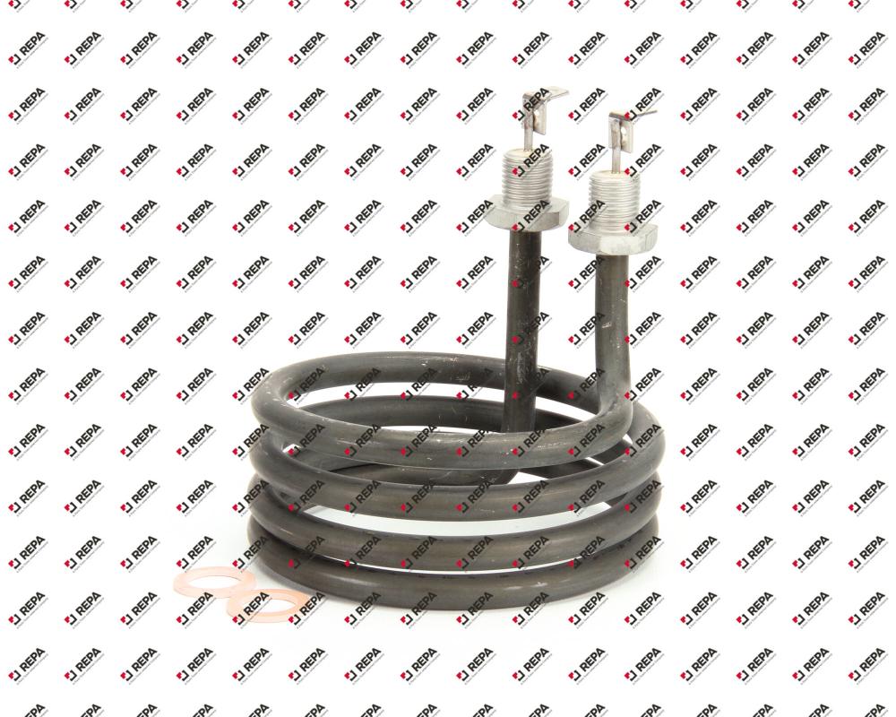 Tank Element Kit, 120V, 1425W