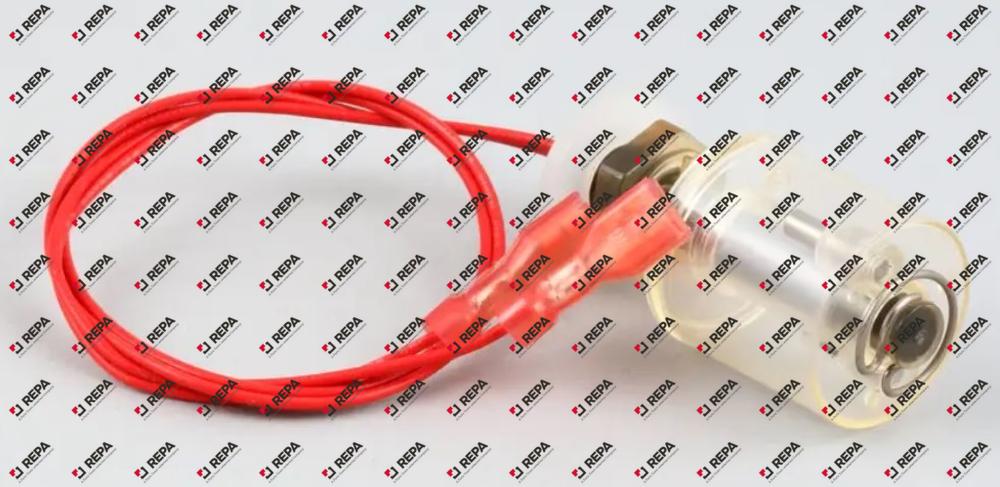 Liquid Level Switch Assembly