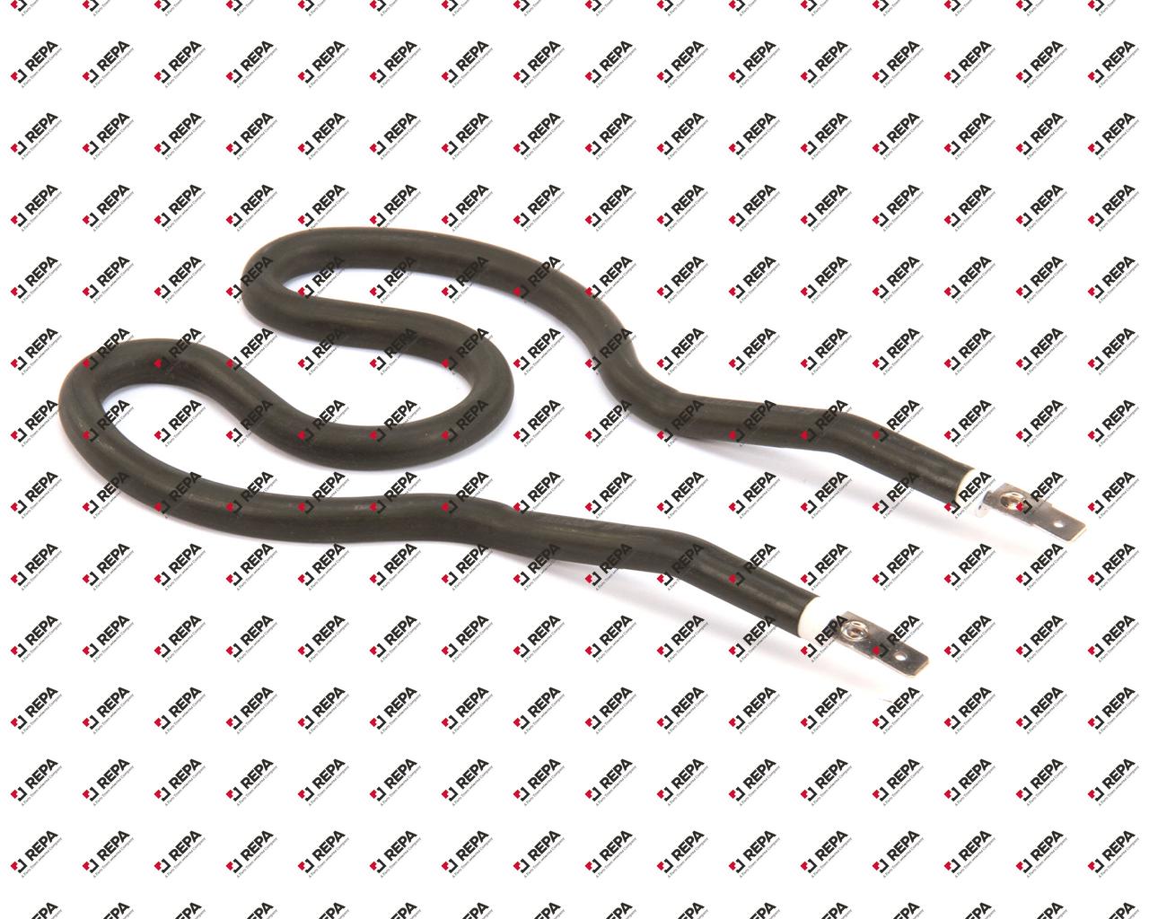 Heating element 220V 100W