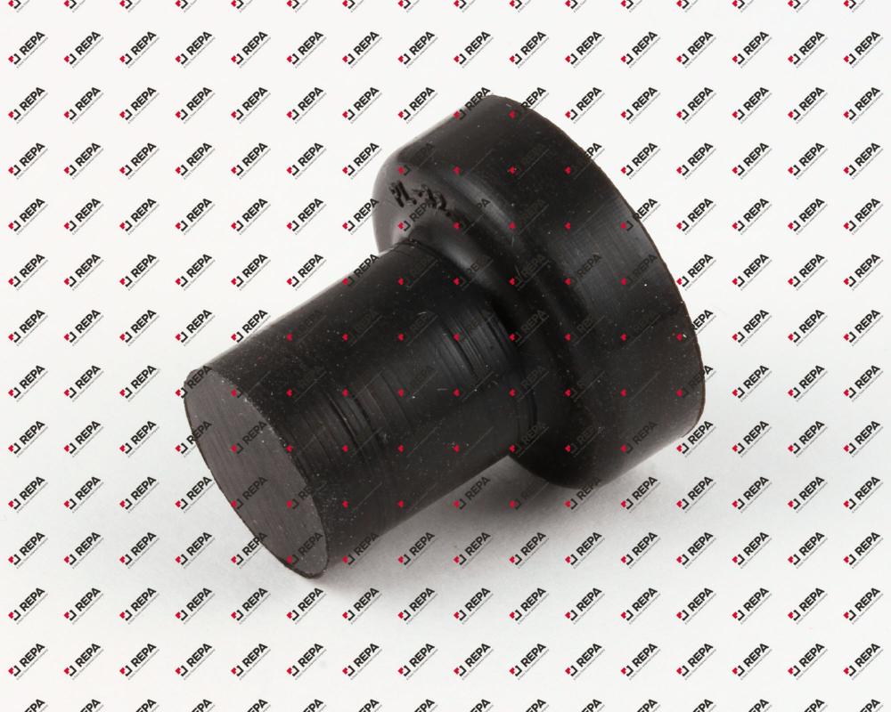 Seat Cup, Faucet