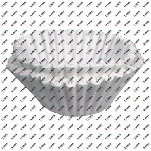 COFFEE FILTER