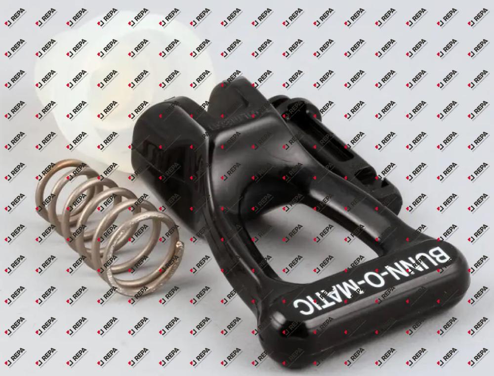 Faucet Repair Kit, GPR-FF/Urn