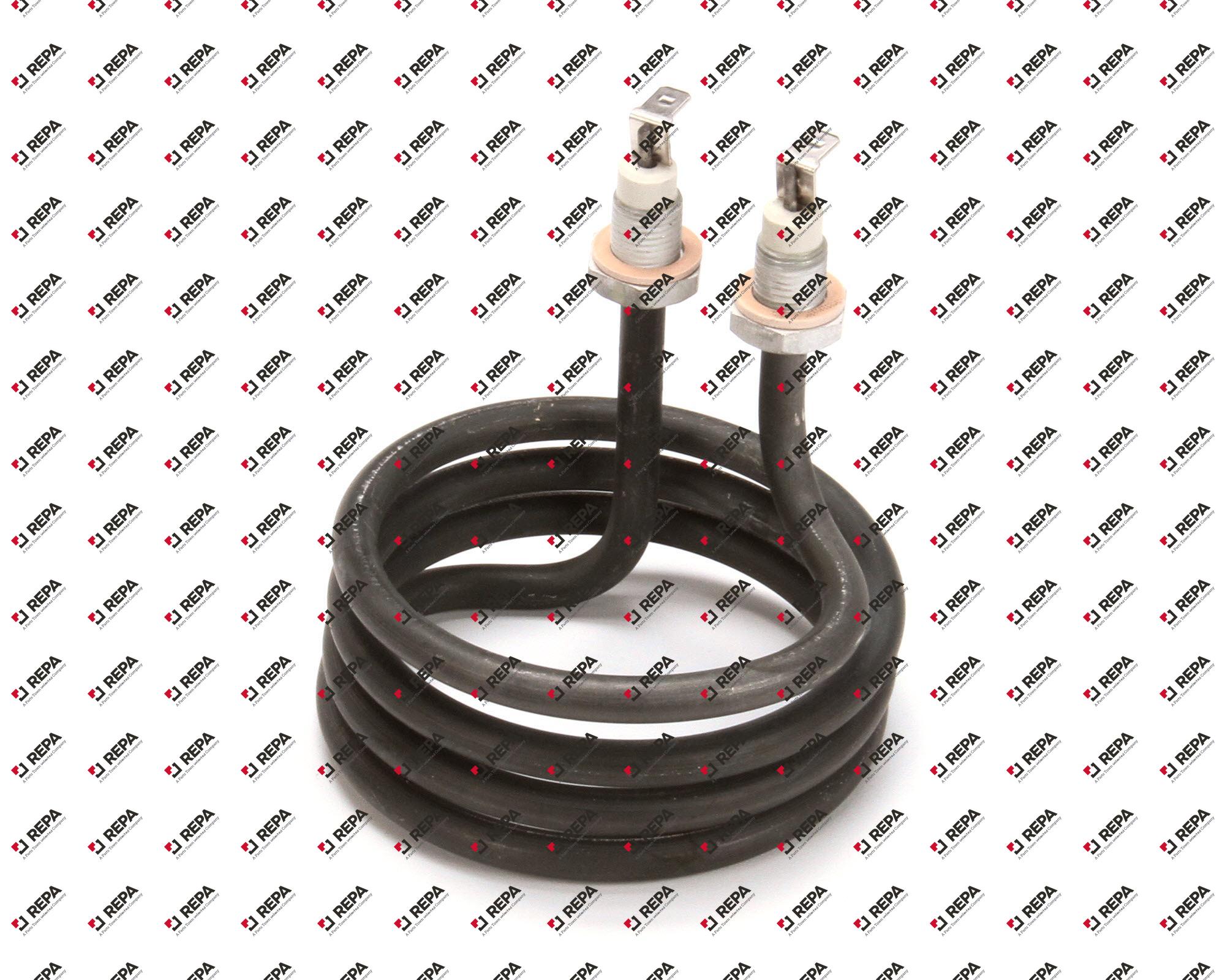 TANK HEATER KIT 3000W 240V