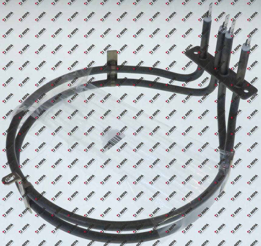 Heating element 2700W 240V