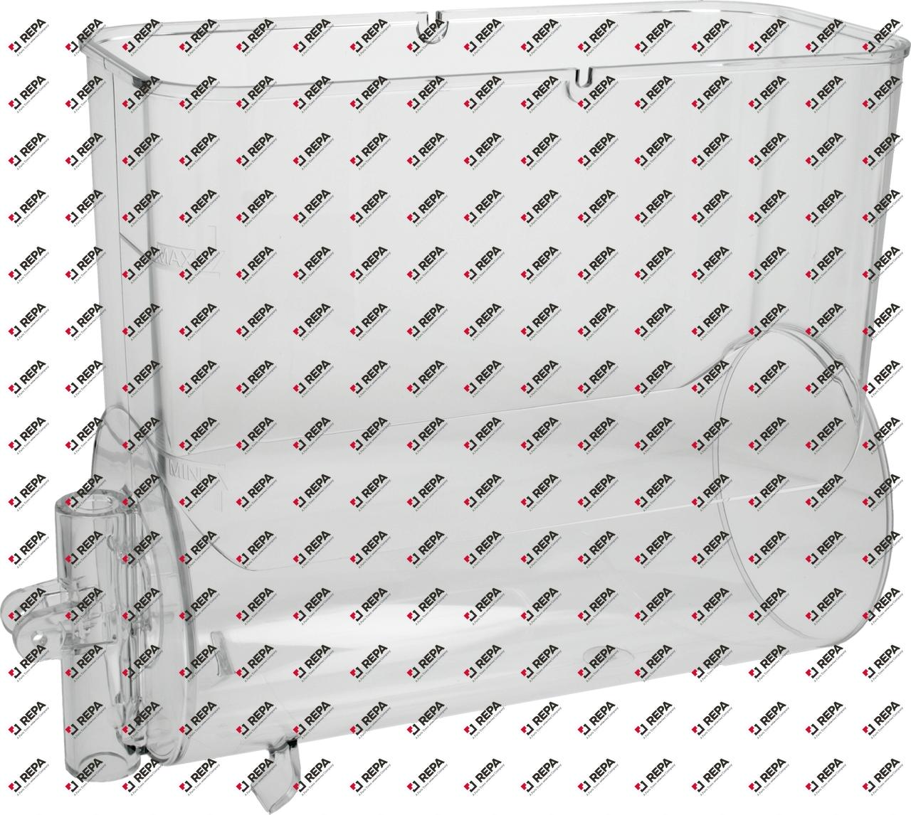 container