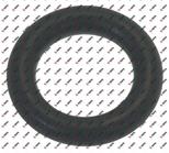 O-Ring EPDM Materialstärke 2,5mm ID ø 7,8mm
