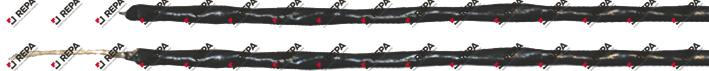 temperature probe thermocouple J (Fe-CuNi)