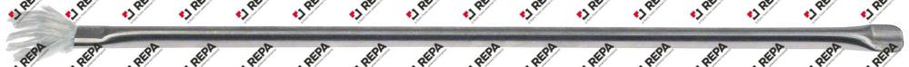 torche L 500mm