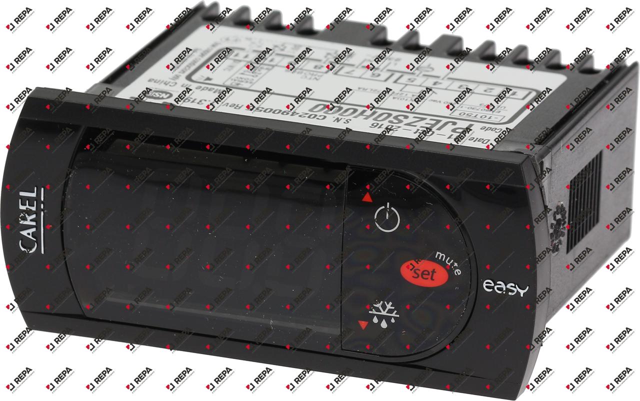 Electronic controller Carel PJEZS0H000