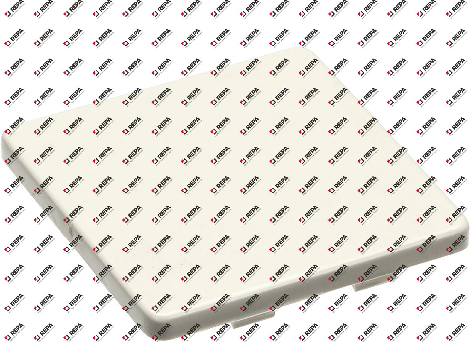 cover for drawer