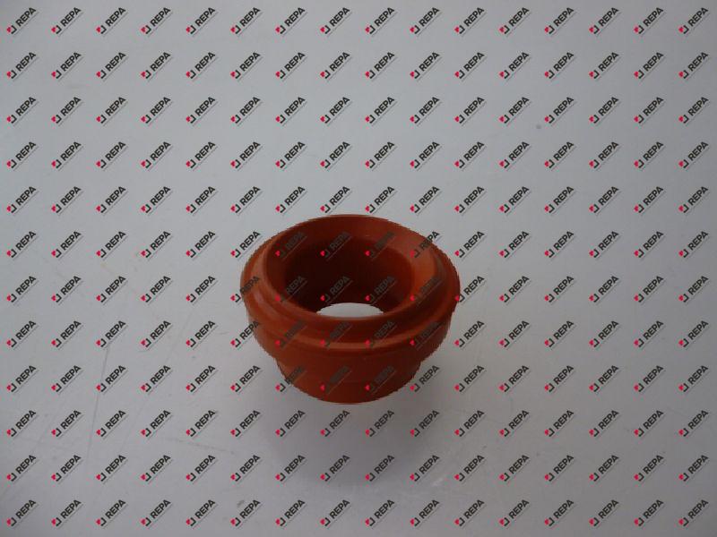 PREMISTOPPA CORPO POMPA ø 30x15x17 mm